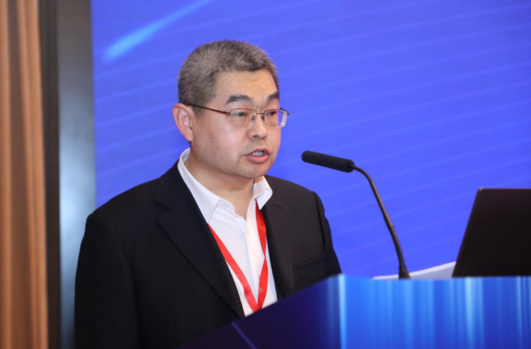 1770172272190897.png 15.png