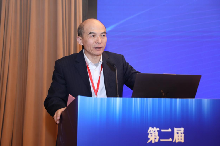 1770172288898274.png 16.png