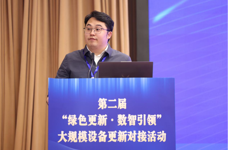 1770172301375522.png 17.png