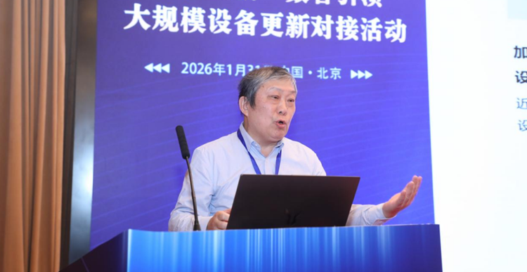 1770172343732078.png 20.png