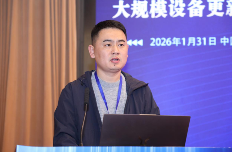 1770172354828046.png 21.png