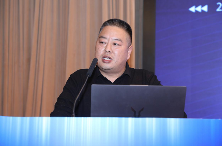 1770172367642627.png 22.png