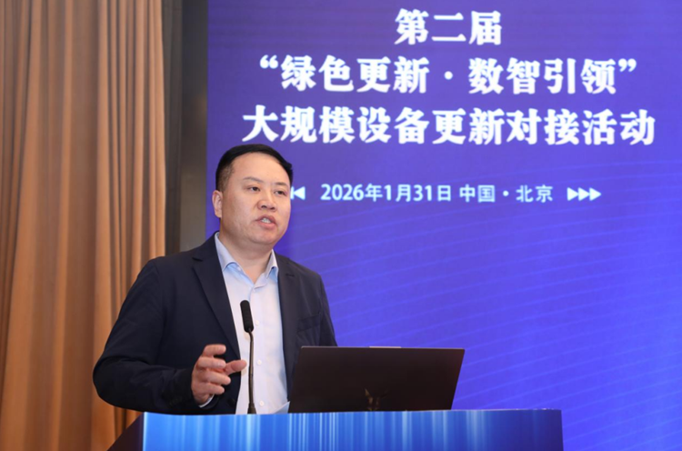 1770172379102763.png 23.png