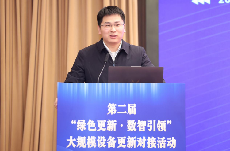 1770172391665455.png 24.png