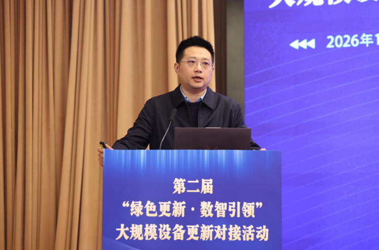 1770172403584034.png 25.png