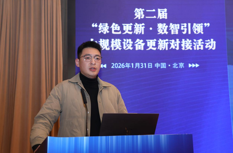 1770172416894395.png 26.png