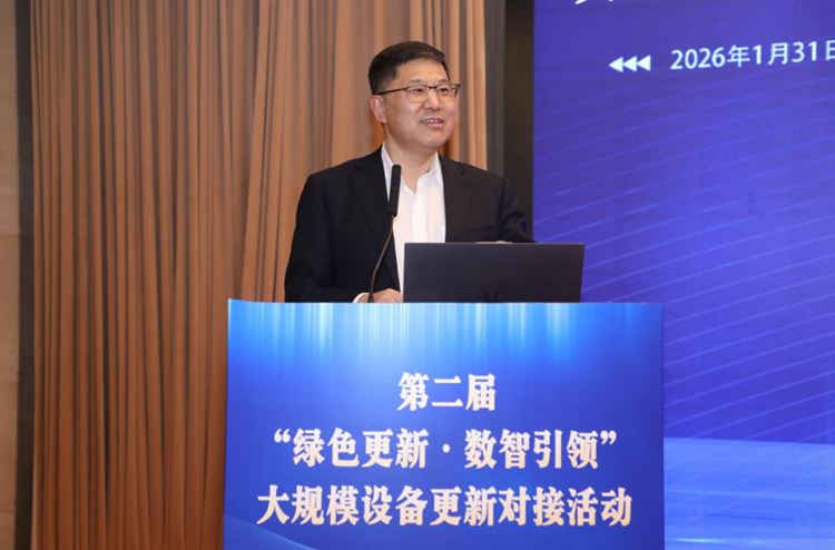 1770172439890130.png 28.png