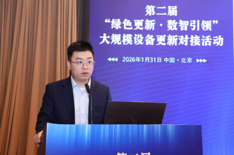 1770172450579172.png 29.png