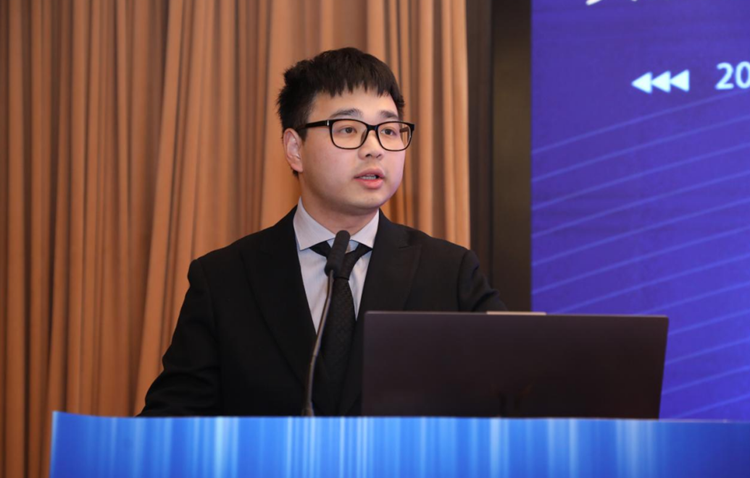 1770172461280939.png 30.png