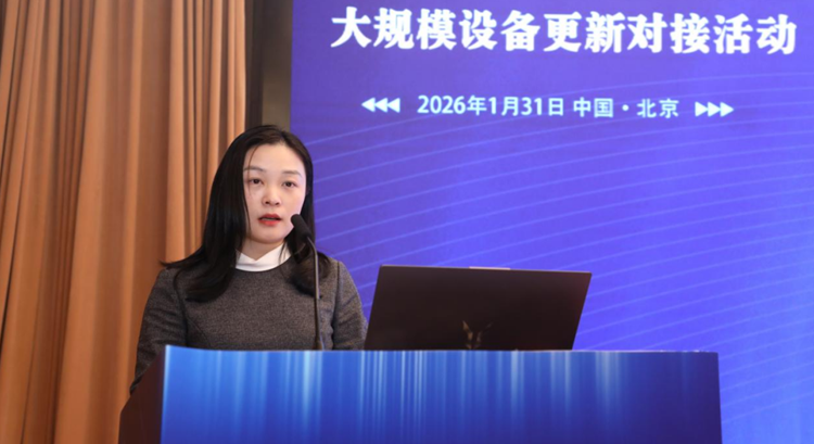 1770172473697668.png 31.png