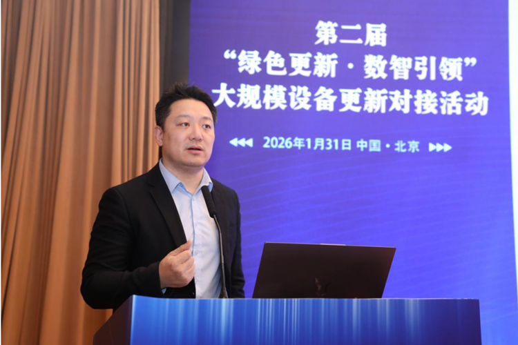 1770172486453927.png 32.png