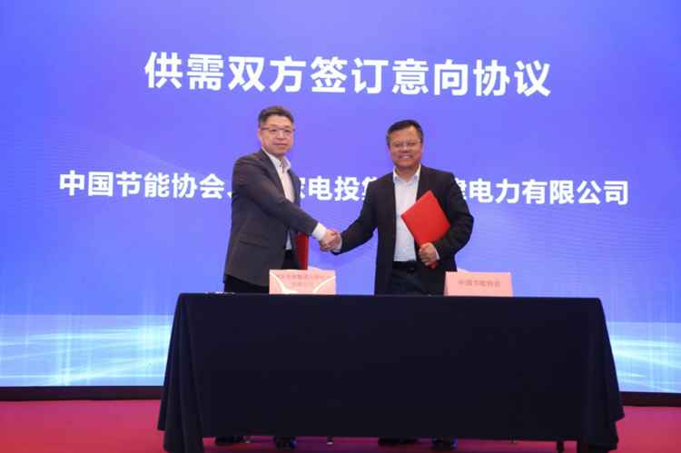 1770172500533529.png 33.png