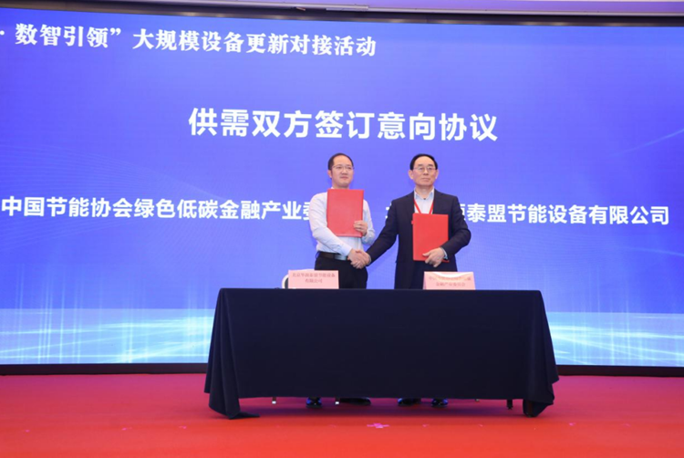 1770172516236079.png 34.png