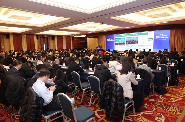 1770172592882703.png 38.png