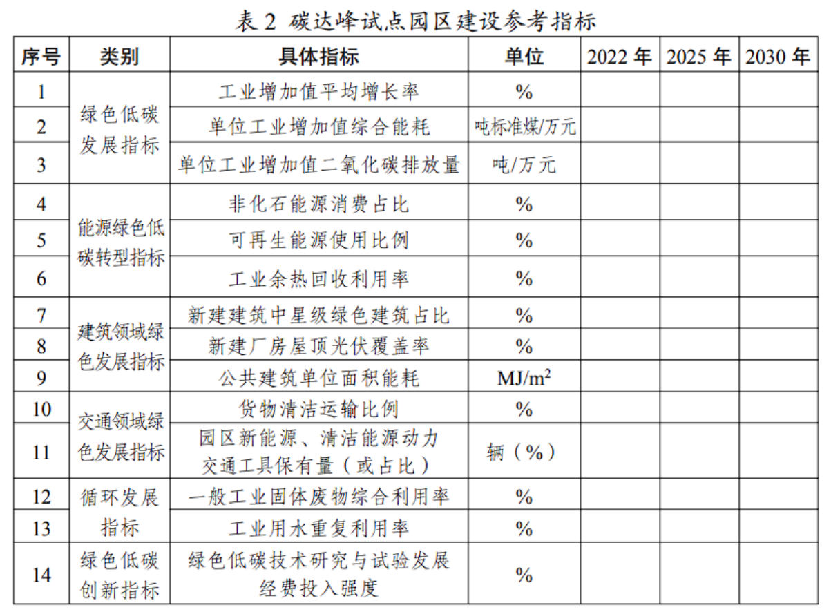 1699259934678726.png image.png