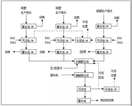 1525420189119578.jpg 8.jpg