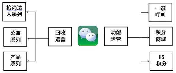 1525419983881856.jpg 4.jpg