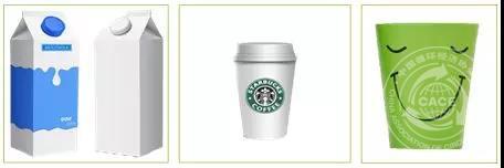 1525419902357964.jpg 1.jpg