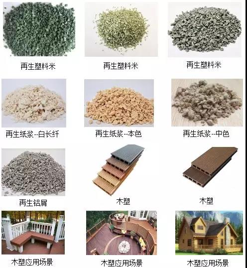 1525420237602181.jpg 10.jpg