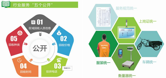 1525658631263473.png 4.png