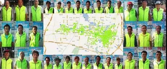 1525660220438664.jpg 3.jpg