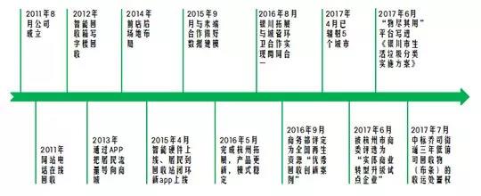 1525659936664048.jpg 1.jpg