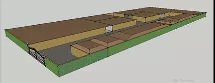 1525660332954537.jpg 7.jpg