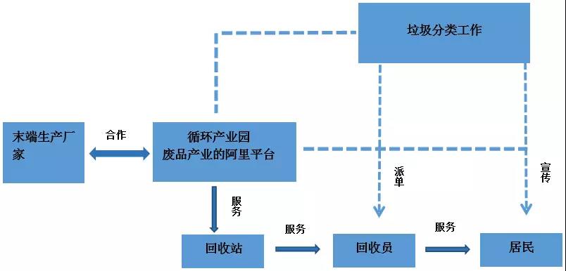 1525660416266808.jpg 10.jpg