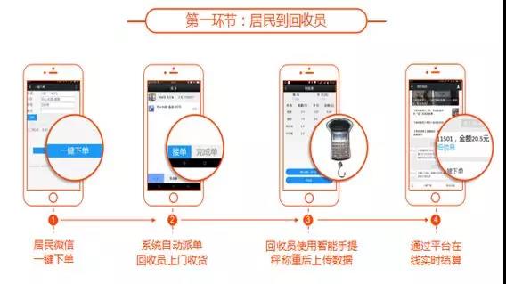 1525660280794732.jpg 5.jpg