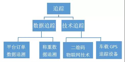 1525660658934444.jpg 14.jpg