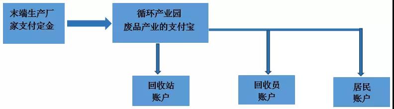 1525660484943275.jpg 11.jpg