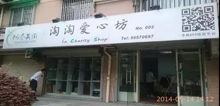 1525660322990199.jpg 6.jpg