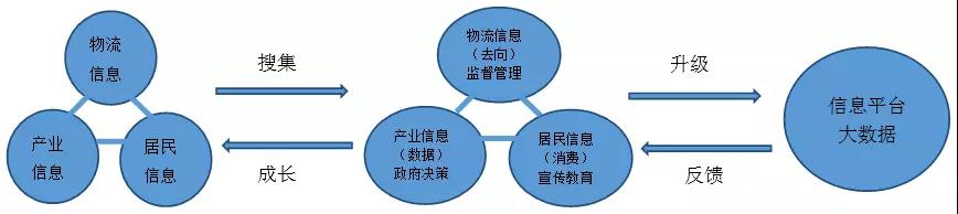 1525660550782305.jpg 12.jpg