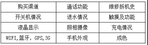 1525680098917247.jpg 2.1.jpg