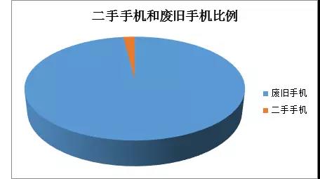 1525680353139272.jpg 7.jpg