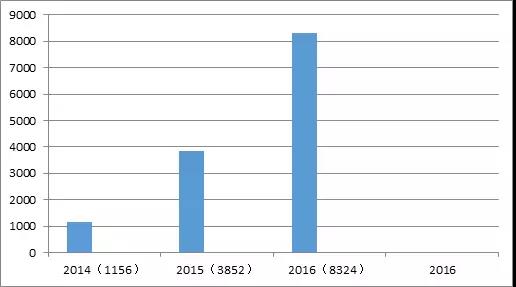 1525680273768164.jpg 4.jpg