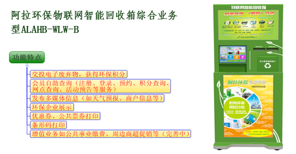 1525681032775696.png 5.png