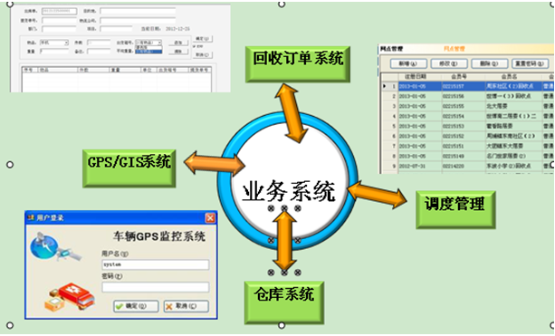 1525680984808481.png 3.png