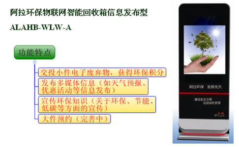 1525681025227820.png 4.png