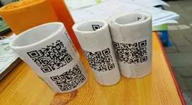 1527132753918640.jpg 1.jpg