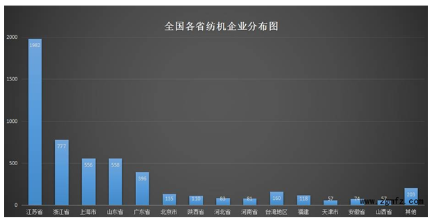 1527152643436914.png 4.png