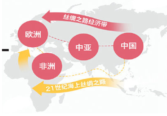 1527152405567293.png 1.png